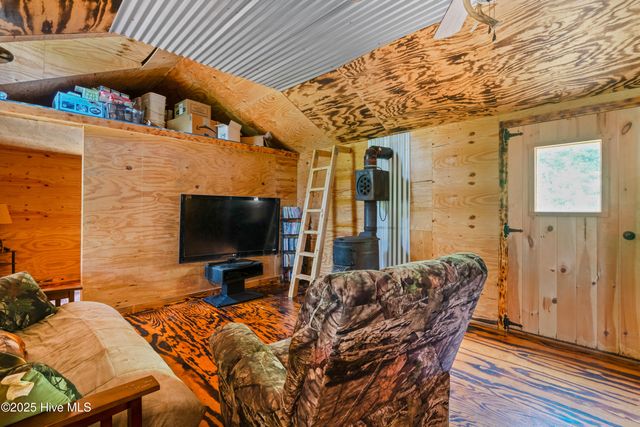 130 Ingram Mill Road, Ellerbe, NC 28338