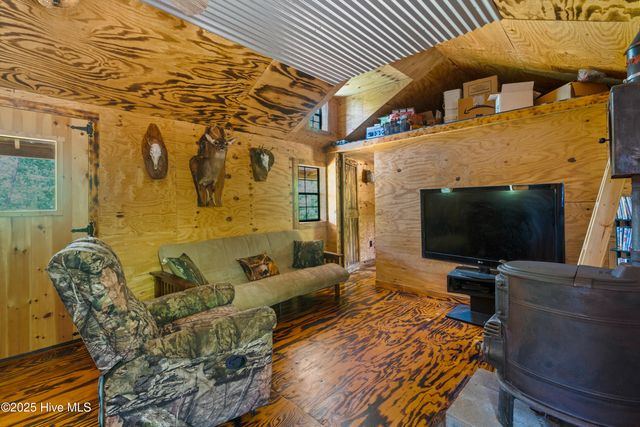 130 Ingram Mill Road, Ellerbe, NC 28338