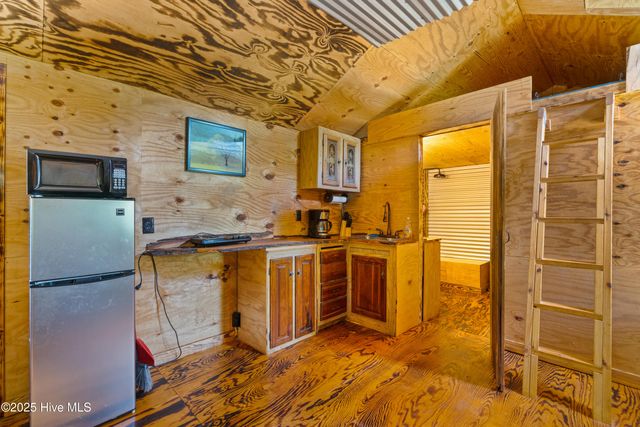 130 Ingram Mill Road, Ellerbe, NC 28338