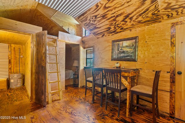 130 Ingram Mill Road, Ellerbe, NC 28338