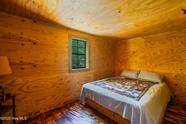 130 Ingram Mill Road, Ellerbe, NC 28338
