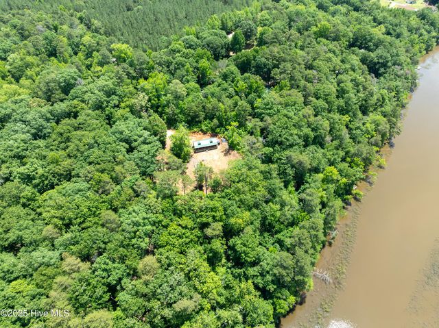 130 Ingram Mill Road, Ellerbe, NC 28338