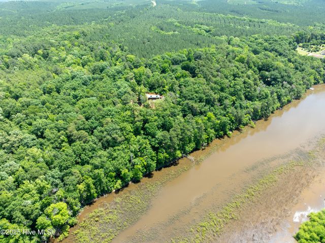 130 Ingram Mill Road, Ellerbe, NC 28338