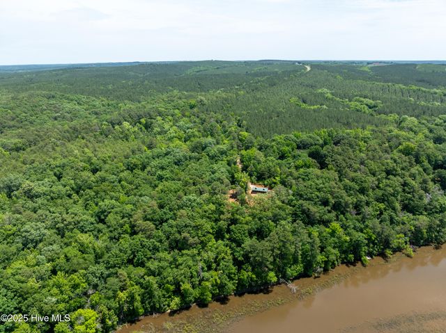 130 Ingram Mill Road, Ellerbe, NC 28338