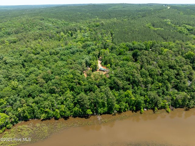 130 Ingram Mill Road, Ellerbe, NC 28338