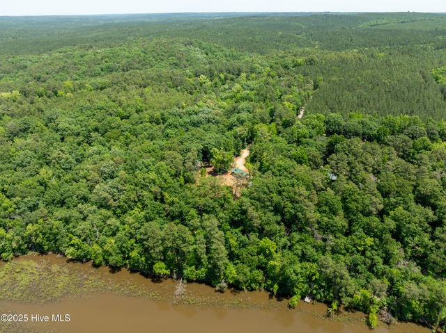 130 Ingram Mill Road, Ellerbe, NC 28338