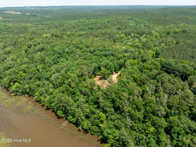 130 Ingram Mill Road, Ellerbe, NC 28338