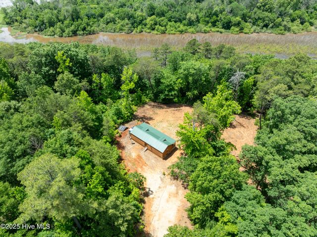 130 Ingram Mill Road, Ellerbe, NC 28338