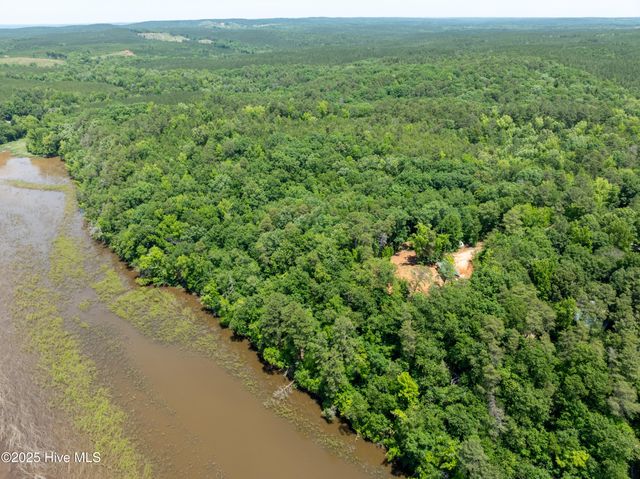 130 Ingram Mill Road, Ellerbe, NC 28338