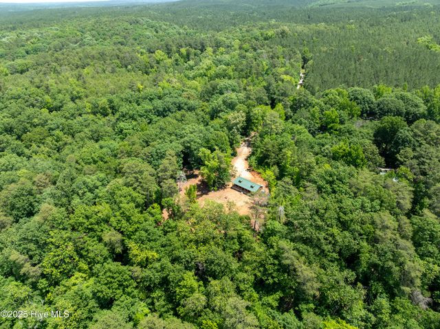 130 Ingram Mill Road, Ellerbe, NC 28338