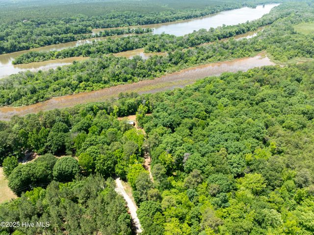 130 Ingram Mill Road, Ellerbe, NC 28338