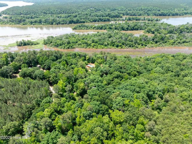 130 Ingram Mill Road, Ellerbe, NC 28338