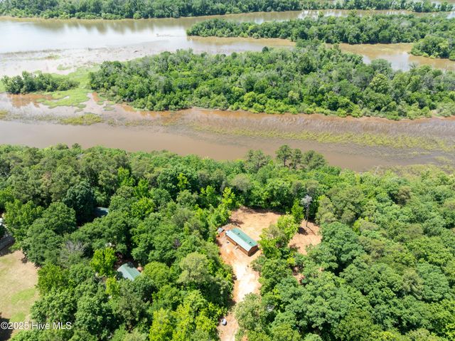 130 Ingram Mill Road, Ellerbe, NC 28338