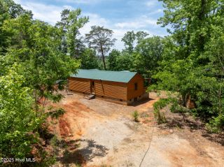 130 Ingram Mill Road, Ellerbe, NC 28338
