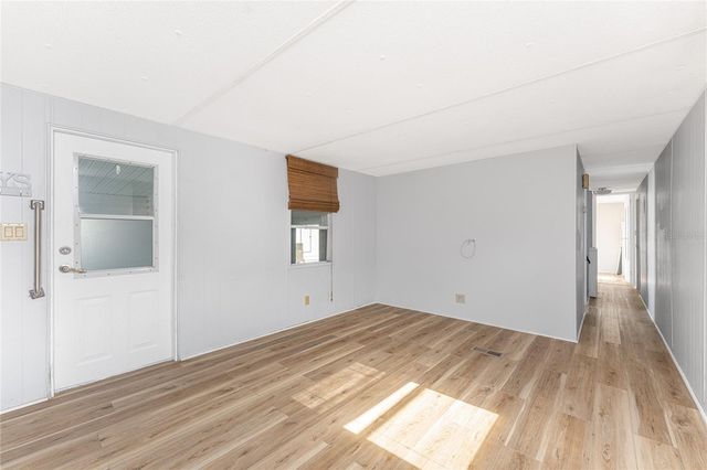 7412 BECKLEY STREET, Port Charlotte, FL 33981