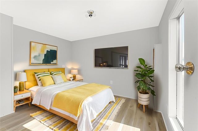 7412 BECKLEY STREET, Port Charlotte, FL 33981