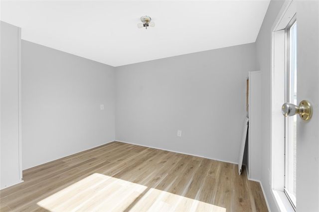 7412 BECKLEY STREET, Port Charlotte, FL 33981