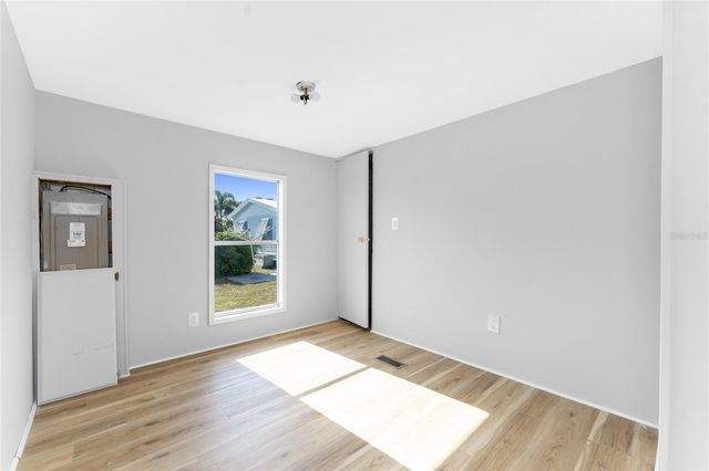 7412 BECKLEY STREET, Port Charlotte, FL 33981