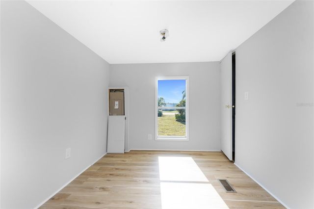 7412 BECKLEY STREET, Port Charlotte, FL 33981