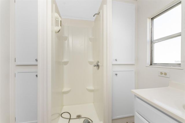 7412 BECKLEY STREET, Port Charlotte, FL 33981