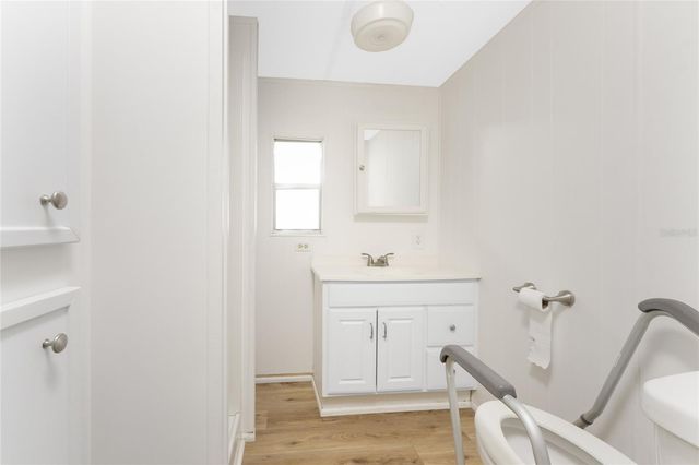 7412 BECKLEY STREET, Port Charlotte, FL 33981