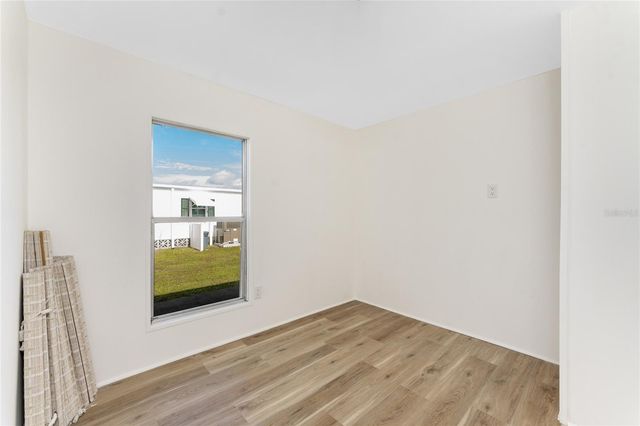 7412 BECKLEY STREET, Port Charlotte, FL 33981