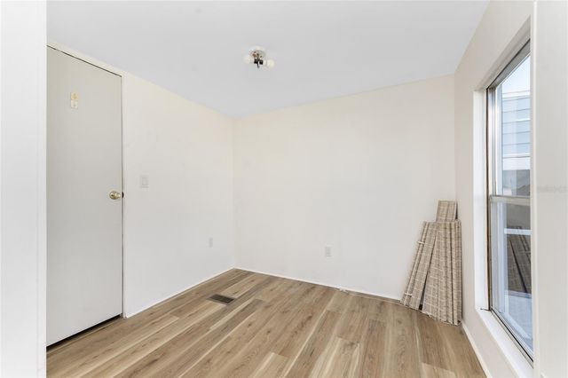 7412 BECKLEY STREET, Port Charlotte, FL 33981