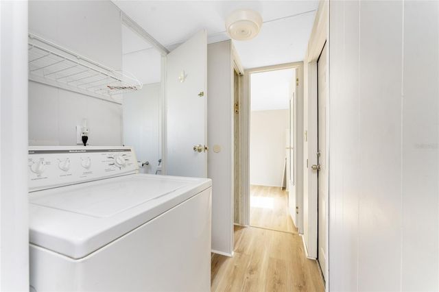 7412 BECKLEY STREET, Port Charlotte, FL 33981