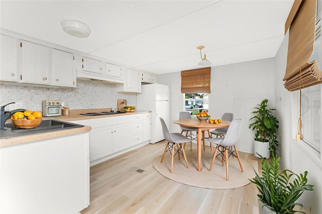 7412 BECKLEY STREET, Port Charlotte, FL 33981