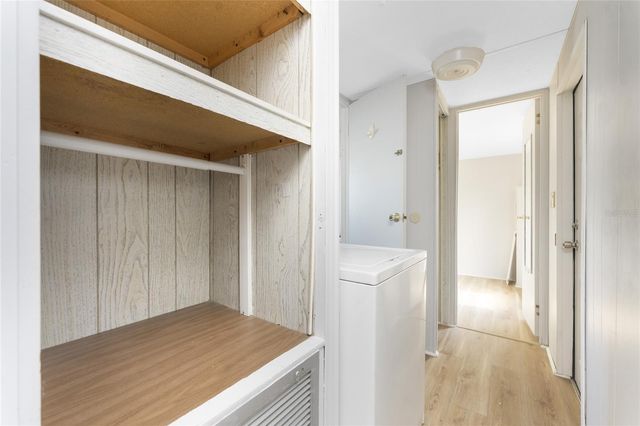 7412 BECKLEY STREET, Port Charlotte, FL 33981