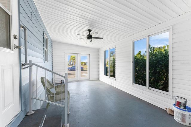 7412 BECKLEY STREET, Port Charlotte, FL 33981