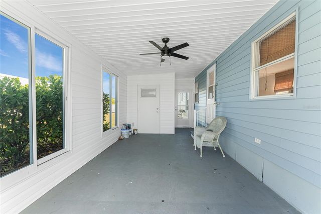 7412 BECKLEY STREET, Port Charlotte, FL 33981