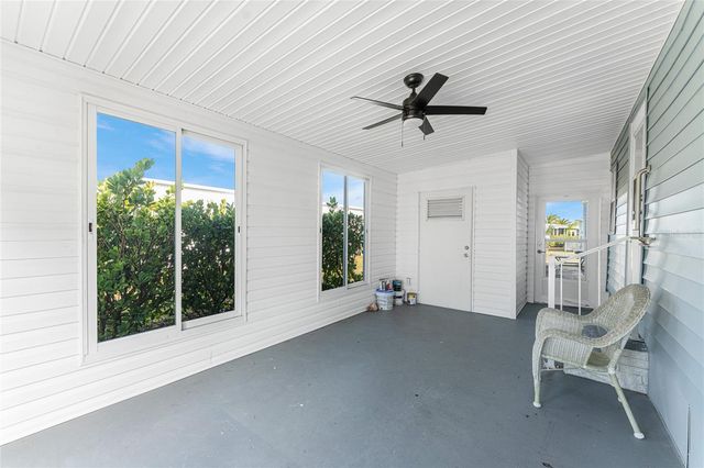 7412 BECKLEY STREET, Port Charlotte, FL 33981