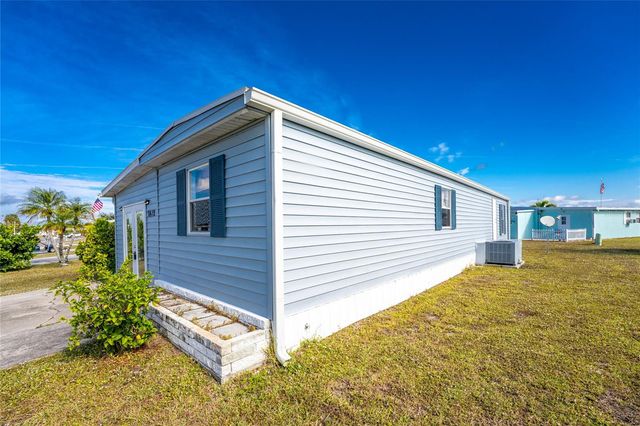 7412 BECKLEY STREET, Port Charlotte, FL 33981