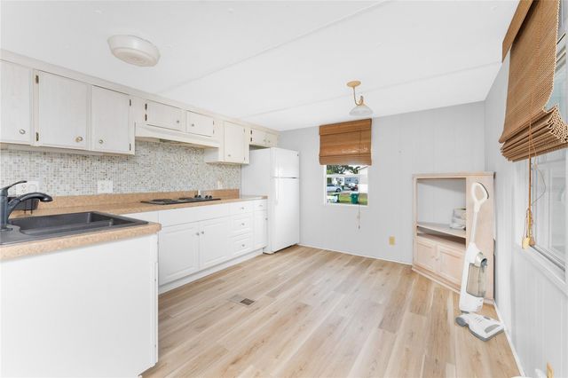 7412 BECKLEY STREET, Port Charlotte, FL 33981