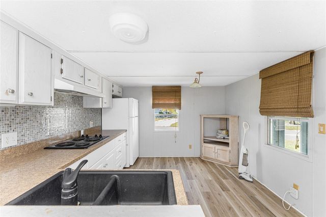 7412 BECKLEY STREET, Port Charlotte, FL 33981