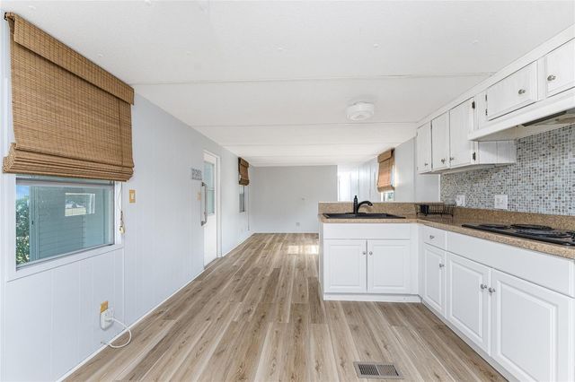 7412 BECKLEY STREET, Port Charlotte, FL 33981