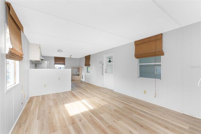 7412 BECKLEY STREET, Port Charlotte, FL 33981