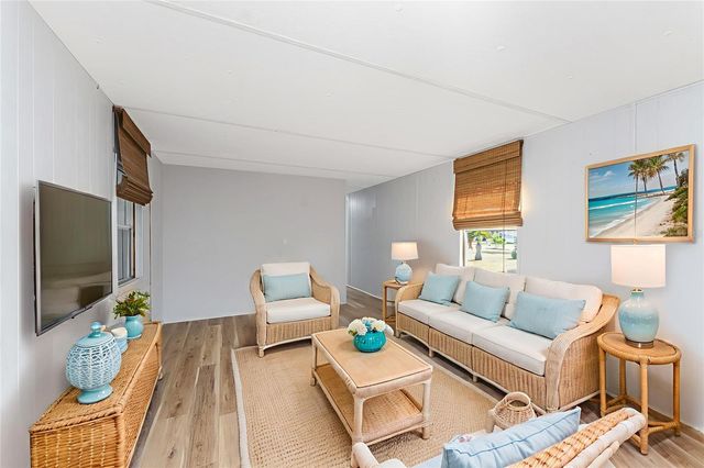 7412 BECKLEY STREET, Port Charlotte, FL 33981