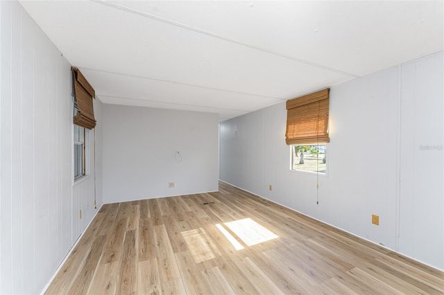 7412 BECKLEY STREET, Port Charlotte, FL 33981