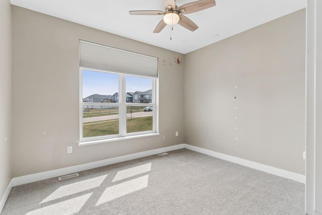 4419 Eden Way, Cedar Falls, IA 50613