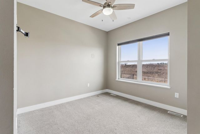 4419 Eden Way, Cedar Falls, IA 50613