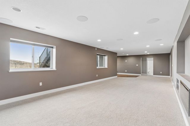 4419 Eden Way, Cedar Falls, IA 50613