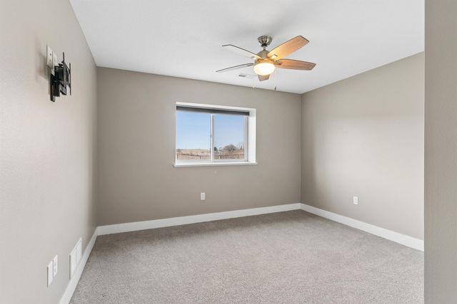 4419 Eden Way, Cedar Falls, IA 50613