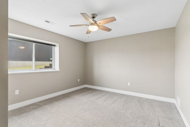 4419 Eden Way, Cedar Falls, IA 50613