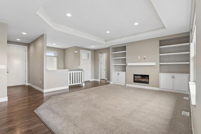 4419 Eden Way, Cedar Falls, IA 50613