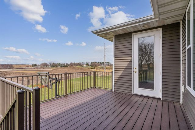 4419 Eden Way, Cedar Falls, IA 50613