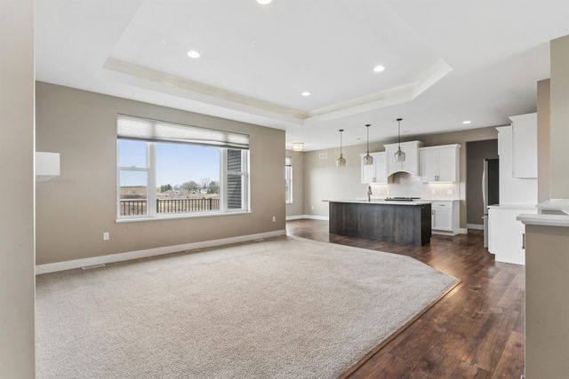 4419 Eden Way, Cedar Falls, IA 50613