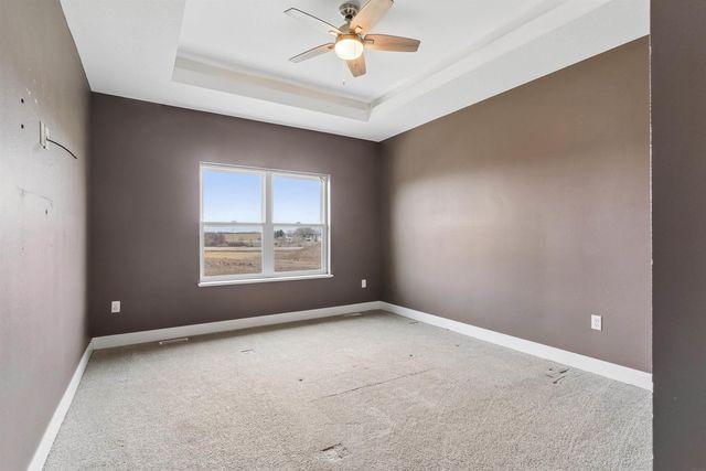 4419 Eden Way, Cedar Falls, IA 50613