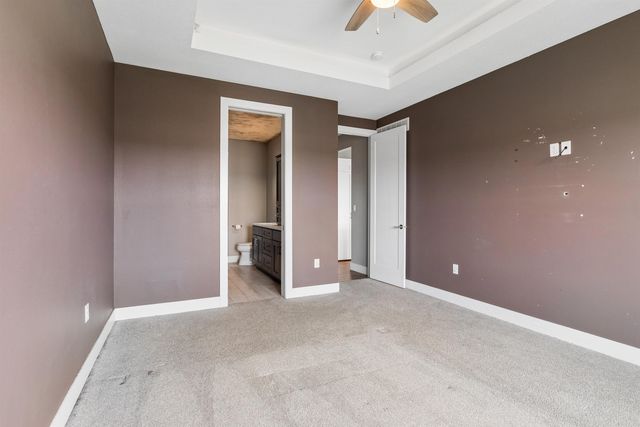 4419 Eden Way, Cedar Falls, IA 50613